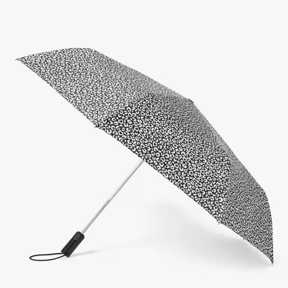 Kate Spade umbrella - Picture 7 of 8